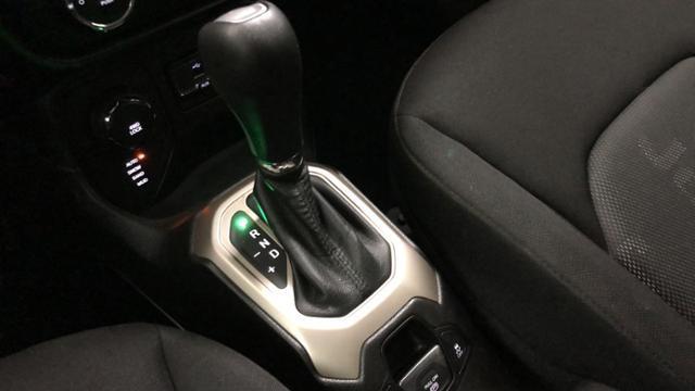 2017 Jeep Renegade Sport 4x4, available for sale in Naugatuck, Connecticut | J&M Automotive Sls&Svc LLC. Naugatuck, Connecticut 2017 Jeep Renegade Sport 4x4, available for sale in Naugatuck, Connecticut | J&M Automotive Sls&Svc LLC. Naugatuck, Connecticut