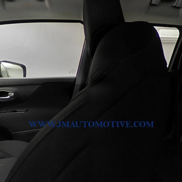 2017 Jeep Renegade Sport 4x4, available for sale in Naugatuck, Connecticut | J&M Automotive Sls&Svc LLC. Naugatuck, Connecticut 2017 Jeep Renegade Sport 4x4, available for sale in Naugatuck, Connecticut | J&M Automotive Sls&Svc LLC. Naugatuck, Connecticut