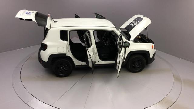 2017 Jeep Renegade Sport 4x4, available for sale in Naugatuck, Connecticut | J&M Automotive Sls&Svc LLC. Naugatuck, Connecticut 2017 Jeep Renegade Sport 4x4, available for sale in Naugatuck, Connecticut | J&M Automotive Sls&Svc LLC. Naugatuck, Connecticut