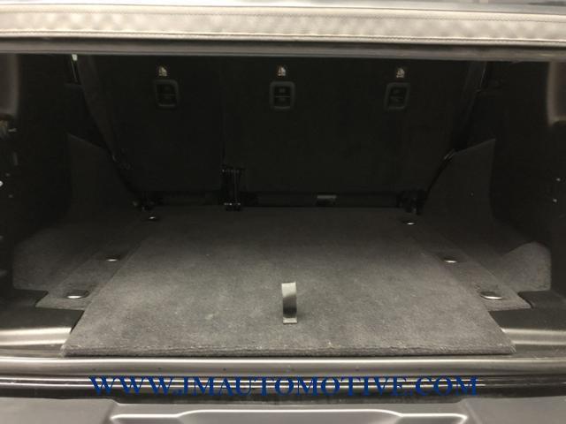 2018 Jeep Wrangler Unlimited Sahara 4x4, available for sale in Naugatuck, Connecticut | J&M Automotive Sls&Svc LLC. Naugatuck, Connecticut 2018 Jeep Wrangler Unlimited Sahara 4x4, available for sale in Naugatuck, Connecticut | J&M Automotive Sls&Svc LLC. Naugatuck, Connecticut