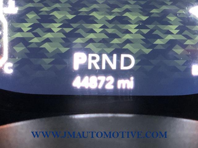 2018 Jeep Wrangler Unlimited Sahara 4x4, available for sale in Naugatuck, Connecticut | J&M Automotive Sls&Svc LLC. Naugatuck, Connecticut 2018 Jeep Wrangler Unlimited Sahara 4x4, available for sale in Naugatuck, Connecticut | J&M Automotive Sls&Svc LLC. Naugatuck, Connecticut