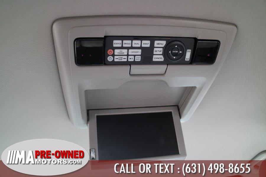 2016 Honda Odyssey 5dr SE, available for sale in Huntington Station, New York | M & A Motors. Huntington Station, New York 2016 Honda Odyssey 5dr SE, available for sale in Huntington Station, New York | M & A Motors. Huntington Station, New York