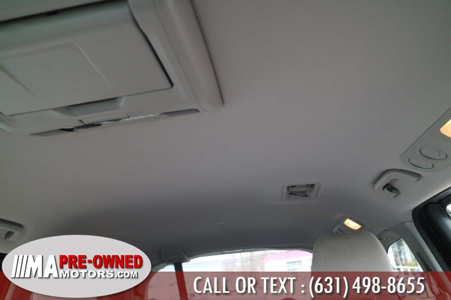 2016 Honda Odyssey 5dr SE, available for sale in Huntington Station, New York | M & A Motors. Huntington Station, New York 2016 Honda Odyssey 5dr SE, available for sale in Huntington Station, New York | M & A Motors. Huntington Station, New York