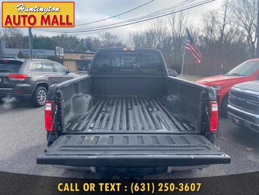 Used Ford Super Duty F-250 SRW 4WD Crew Cab 172" XLT 2012 | Huntington Auto Mall. Huntington Station, New York Used Ford Super Duty F-250 SRW 4WD Crew Cab 172" XLT 2012 | Huntington Auto Mall. Huntington Station, New York