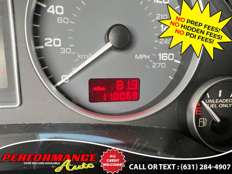 2008 Audi S4 4dr Sdn Auto, available for sale in Bohemia, New York | Performance Auto Inc. Bohemia, New York 2008 Audi S4 4dr Sdn Auto, available for sale in Bohemia, New York | Performance Auto Inc. Bohemia, New York