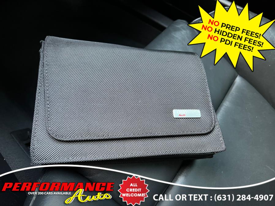 2008 Audi S4 4dr Sdn Auto, available for sale in Bohemia, New York | Performance Auto Inc. Bohemia, New York 2008 Audi S4 4dr Sdn Auto, available for sale in Bohemia, New York | Performance Auto Inc. Bohemia, New York