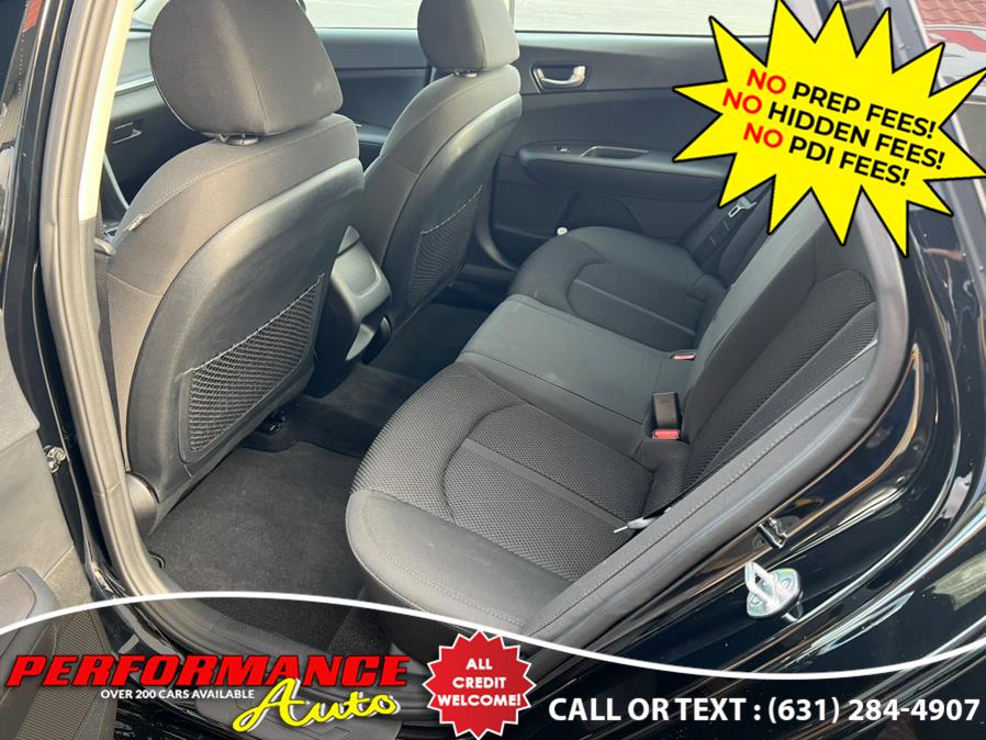2019 Kia Optima LX Auto, available for sale in Bohemia, New York | Performance Auto Inc. Bohemia, New York 2019 Kia Optima LX Auto, available for sale in Bohemia, New York | Performance Auto Inc. Bohemia, New York
