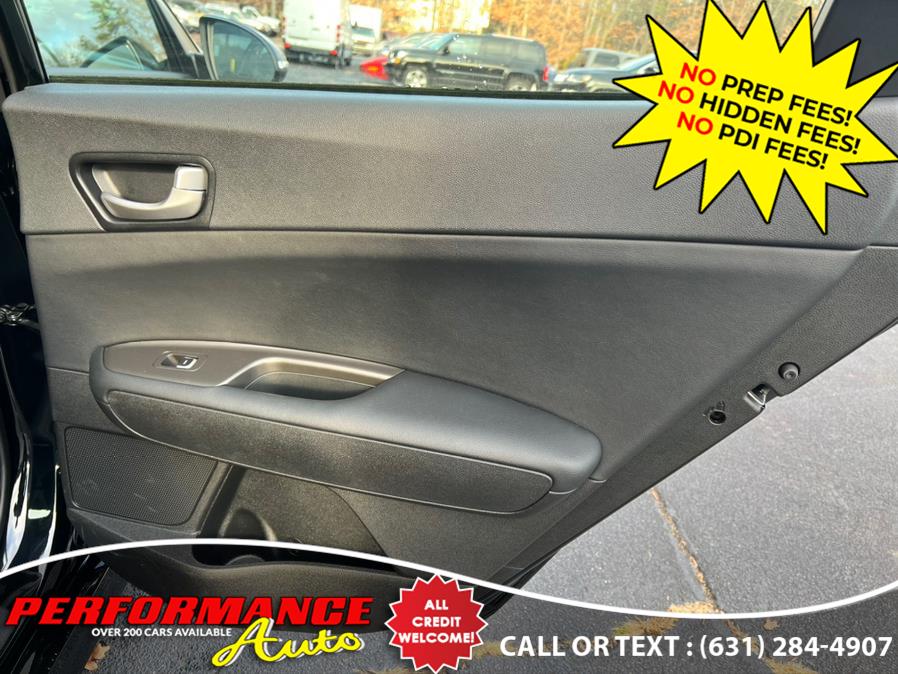 2019 Kia Optima LX Auto, available for sale in Bohemia, New York | Performance Auto Inc. Bohemia, New York 2019 Kia Optima LX Auto, available for sale in Bohemia, New York | Performance Auto Inc. Bohemia, New York