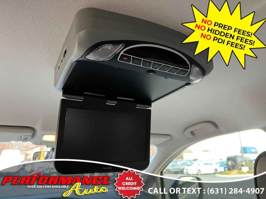 Used Nissan Quest 4dr SV 2013 | Performance Auto Inc. Bohemia, New York Used Nissan Quest 4dr SV 2013 | Performance Auto Inc. Bohemia, New York