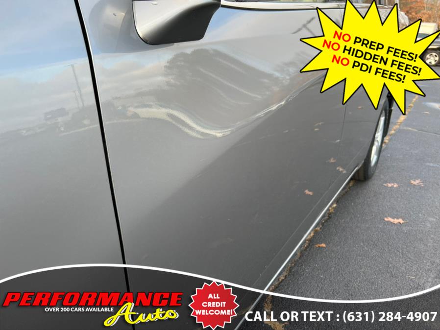 Used Nissan Quest 4dr SV 2013 | Performance Auto Inc. Bohemia, New York Used Nissan Quest 4dr SV 2013 | Performance Auto Inc. Bohemia, New York