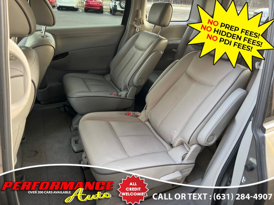 Used Nissan Quest 4dr SV 2013 | Performance Auto Inc. Bohemia, New York Used Nissan Quest 4dr SV 2013 | Performance Auto Inc. Bohemia, New York