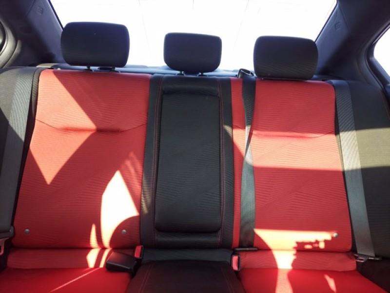 Used Honda Civic Sedan Si W/RearCam 2014 | Car Revolution. Maple Shade, New Jersey Used Honda Civic Sedan Si W/RearCam 2014 | Car Revolution. Maple Shade, New Jersey