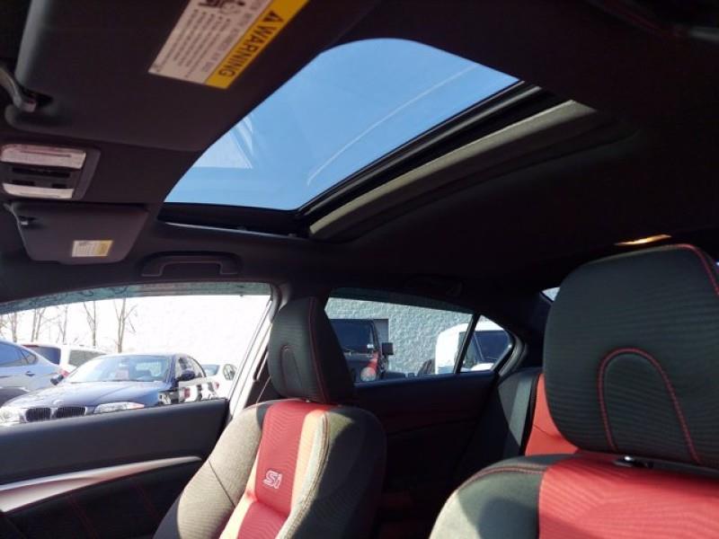 Used Honda Civic Sedan Si W/RearCam 2014 | Car Revolution. Maple Shade, New Jersey Used Honda Civic Sedan Si W/RearCam 2014 | Car Revolution. Maple Shade, New Jersey