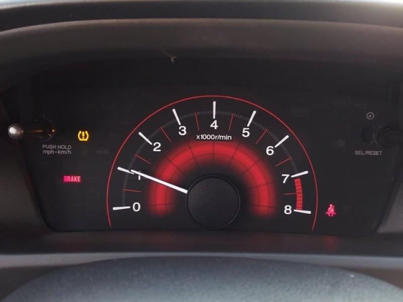 Used Honda Civic Sedan Si W/RearCam 2014 | Car Revolution. Maple Shade, New Jersey Used Honda Civic Sedan Si W/RearCam 2014 | Car Revolution. Maple Shade, New Jersey