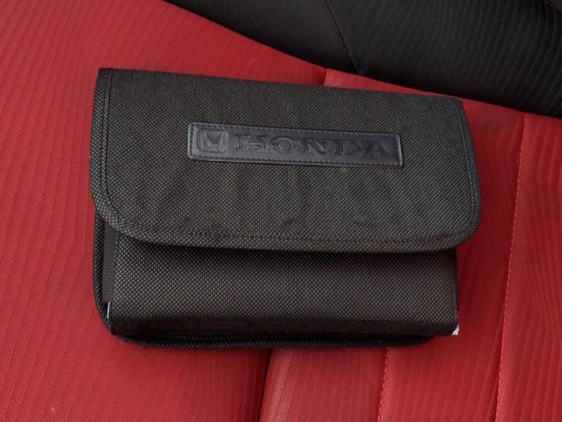Used Honda Civic Sedan Si W/RearCam 2014 | Car Revolution. Maple Shade, New Jersey Used Honda Civic Sedan Si W/RearCam 2014 | Car Revolution. Maple Shade, New Jersey
