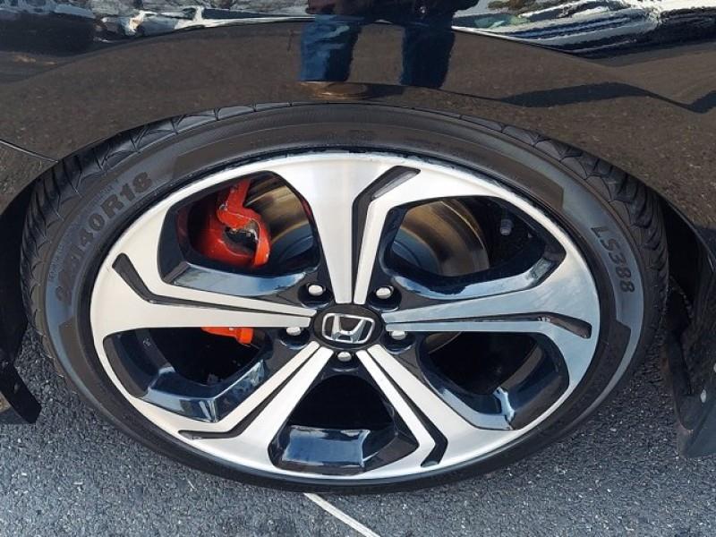 Used Honda Civic Sedan Si W/RearCam 2014 | Car Revolution. Maple Shade, New Jersey Used Honda Civic Sedan Si W/RearCam 2014 | Car Revolution. Maple Shade, New Jersey