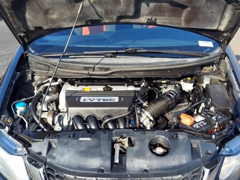 Used Honda Civic Sedan Si W/RearCam 2014 | Car Revolution. Maple Shade, New Jersey Used Honda Civic Sedan Si W/RearCam 2014 | Car Revolution. Maple Shade, New Jersey