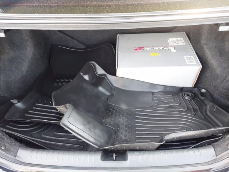 Used Honda Civic Sedan Si W/RearCam 2014 | Car Revolution. Maple Shade, New Jersey Used Honda Civic Sedan Si W/RearCam 2014 | Car Revolution. Maple Shade, New Jersey