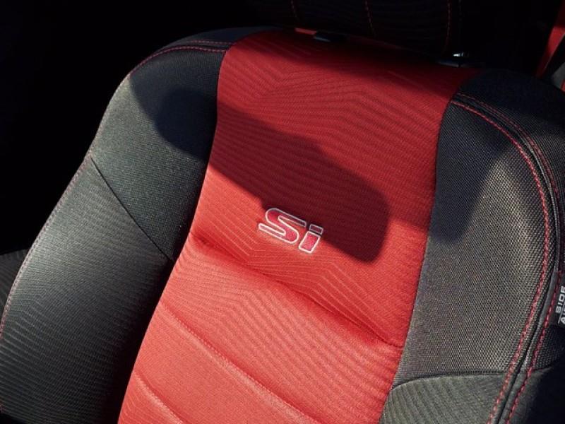 Used Honda Civic Sedan Si W/RearCam 2014 | Car Revolution. Maple Shade, New Jersey Used Honda Civic Sedan Si W/RearCam 2014 | Car Revolution. Maple Shade, New Jersey
