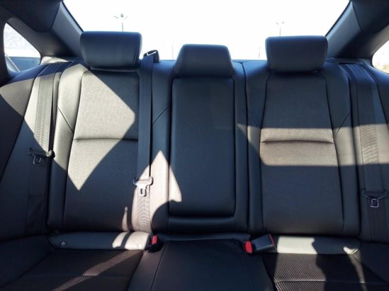 Used Honda Accord Sedan Sport 2.0T w/RearCam 2019 | Car Revolution. Maple Shade, New Jersey Used Honda Accord Sedan Sport 2.0T w/RearCam 2019 | Car Revolution. Maple Shade, New Jersey