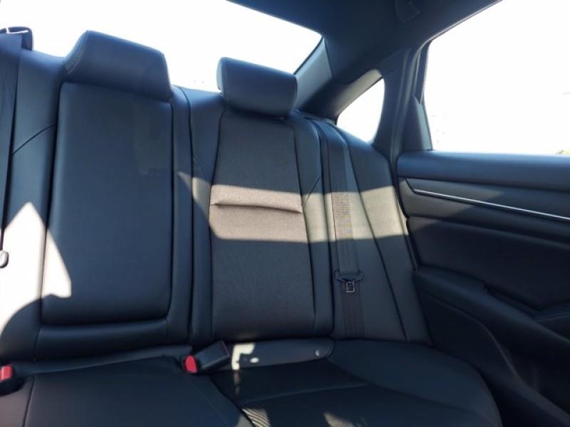 Used Honda Accord Sedan Sport 2.0T w/RearCam 2019 | Car Revolution. Maple Shade, New Jersey Used Honda Accord Sedan Sport 2.0T w/RearCam 2019 | Car Revolution. Maple Shade, New Jersey