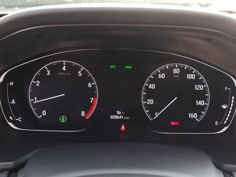 Used Honda Accord Sedan Sport 2.0T w/RearCam 2019 | Car Revolution. Maple Shade, New Jersey Used Honda Accord Sedan Sport 2.0T w/RearCam 2019 | Car Revolution. Maple Shade, New Jersey