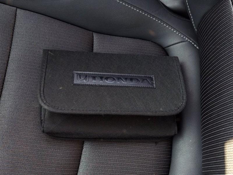 Used Honda Accord Sedan Sport 2.0T w/RearCam 2019 | Car Revolution. Maple Shade, New Jersey Used Honda Accord Sedan Sport 2.0T w/RearCam 2019 | Car Revolution. Maple Shade, New Jersey