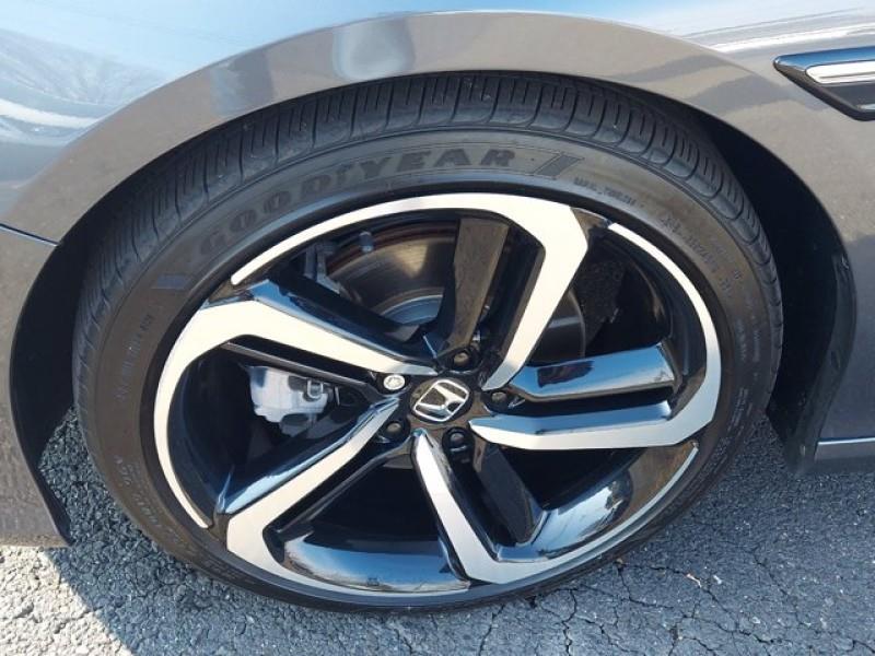 Used Honda Accord Sedan Sport 2.0T w/RearCam 2019 | Car Revolution. Maple Shade, New Jersey Used Honda Accord Sedan Sport 2.0T w/RearCam 2019 | Car Revolution. Maple Shade, New Jersey