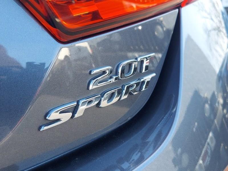 Used Honda Accord Sedan Sport 2.0T w/RearCam 2019 | Car Revolution. Maple Shade, New Jersey Used Honda Accord Sedan Sport 2.0T w/RearCam 2019 | Car Revolution. Maple Shade, New Jersey