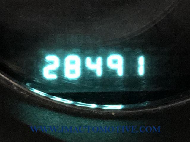 Used Chrysler 200 4dr Sdn Limited 2013 | J&M Automotive Sls&Svc LLC. Naugatuck, Connecticut Used Chrysler 200 4dr Sdn Limited 2013 | J&M Automotive Sls&Svc LLC. Naugatuck, Connecticut