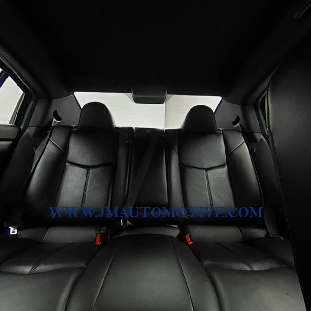 Used Chrysler 200 4dr Sdn Limited 2013 | J&M Automotive Sls&Svc LLC. Naugatuck, Connecticut Used Chrysler 200 4dr Sdn Limited 2013 | J&M Automotive Sls&Svc LLC. Naugatuck, Connecticut