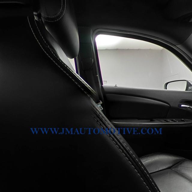 Used Chrysler 200 4dr Sdn Limited 2013 | J&M Automotive Sls&Svc LLC. Naugatuck, Connecticut Used Chrysler 200 4dr Sdn Limited 2013 | J&M Automotive Sls&Svc LLC. Naugatuck, Connecticut