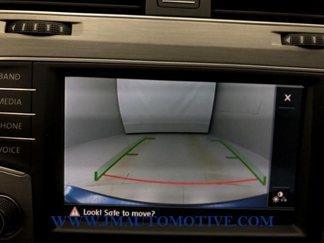 2016 Volkswagen Golf Sportwagen 4dr Auto TSI Limited Edition, available for sale in Naugatuck, Connecticut | J&M Automotive Sls&Svc LLC. Naugatuck, Connecticut 2016 Volkswagen Golf Sportwagen 4dr Auto TSI Limited Edition, available for sale in Naugatuck, Connecticut | J&M Automotive Sls&Svc LLC. Naugatuck, Connecticut