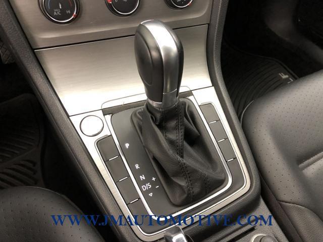 2016 Volkswagen Golf Sportwagen 4dr Auto TSI Limited Edition, available for sale in Naugatuck, Connecticut | J&M Automotive Sls&Svc LLC. Naugatuck, Connecticut 2016 Volkswagen Golf Sportwagen 4dr Auto TSI Limited Edition, available for sale in Naugatuck, Connecticut | J&M Automotive Sls&Svc LLC. Naugatuck, Connecticut