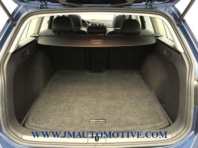2016 Volkswagen Golf Sportwagen 4dr Auto TSI Limited Edition, available for sale in Naugatuck, Connecticut | J&M Automotive Sls&Svc LLC. Naugatuck, Connecticut 2016 Volkswagen Golf Sportwagen 4dr Auto TSI Limited Edition, available for sale in Naugatuck, Connecticut | J&M Automotive Sls&Svc LLC. Naugatuck, Connecticut