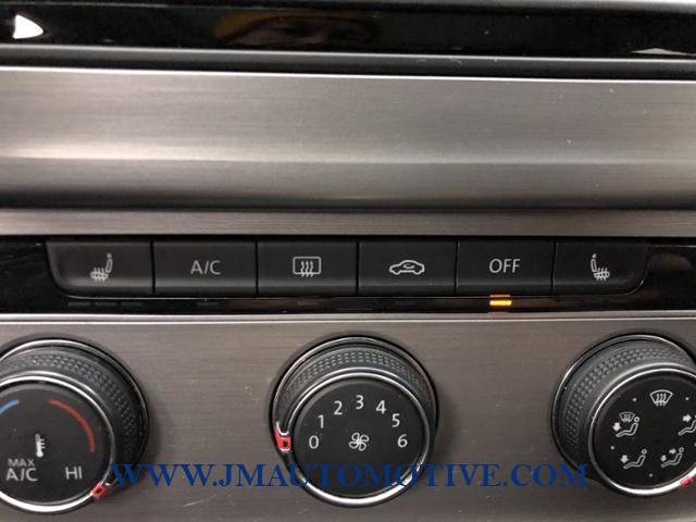 2016 Volkswagen Golf Sportwagen 4dr Auto TSI Limited Edition, available for sale in Naugatuck, Connecticut | J&M Automotive Sls&Svc LLC. Naugatuck, Connecticut 2016 Volkswagen Golf Sportwagen 4dr Auto TSI Limited Edition, available for sale in Naugatuck, Connecticut | J&M Automotive Sls&Svc LLC. Naugatuck, Connecticut