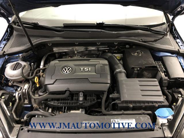 2016 Volkswagen Golf Sportwagen 4dr Auto TSI Limited Edition, available for sale in Naugatuck, Connecticut | J&M Automotive Sls&Svc LLC. Naugatuck, Connecticut 2016 Volkswagen Golf Sportwagen 4dr Auto TSI Limited Edition, available for sale in Naugatuck, Connecticut | J&M Automotive Sls&Svc LLC. Naugatuck, Connecticut