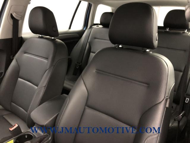 2016 Volkswagen Golf Sportwagen 4dr Auto TSI Limited Edition, available for sale in Naugatuck, Connecticut | J&M Automotive Sls&Svc LLC. Naugatuck, Connecticut 2016 Volkswagen Golf Sportwagen 4dr Auto TSI Limited Edition, available for sale in Naugatuck, Connecticut | J&M Automotive Sls&Svc LLC. Naugatuck, Connecticut