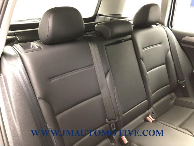 2016 Volkswagen Golf Sportwagen 4dr Auto TSI Limited Edition, available for sale in Naugatuck, Connecticut | J&M Automotive Sls&Svc LLC. Naugatuck, Connecticut 2016 Volkswagen Golf Sportwagen 4dr Auto TSI Limited Edition, available for sale in Naugatuck, Connecticut | J&M Automotive Sls&Svc LLC. Naugatuck, Connecticut