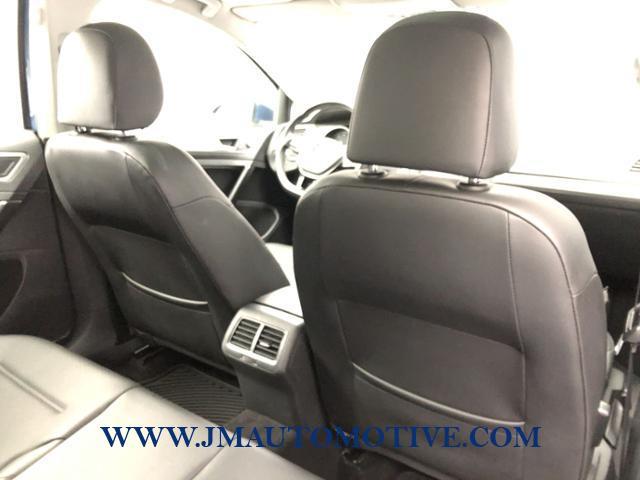 2016 Volkswagen Golf Sportwagen 4dr Auto TSI Limited Edition, available for sale in Naugatuck, Connecticut | J&M Automotive Sls&Svc LLC. Naugatuck, Connecticut 2016 Volkswagen Golf Sportwagen 4dr Auto TSI Limited Edition, available for sale in Naugatuck, Connecticut | J&M Automotive Sls&Svc LLC. Naugatuck, Connecticut