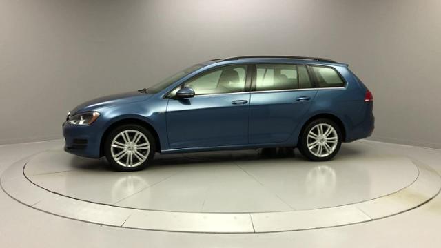 2016 Volkswagen Golf Sportwagen 4dr Auto TSI Limited Edition, available for sale in Naugatuck, Connecticut | J&M Automotive Sls&Svc LLC. Naugatuck, Connecticut 2016 Volkswagen Golf Sportwagen 4dr Auto TSI Limited Edition, available for sale in Naugatuck, Connecticut | J&M Automotive Sls&Svc LLC. Naugatuck, Connecticut
