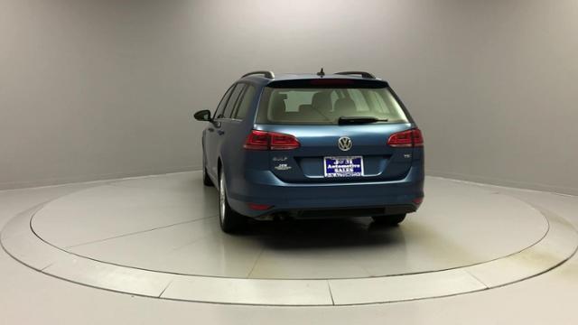 2016 Volkswagen Golf Sportwagen 4dr Auto TSI Limited Edition, available for sale in Naugatuck, Connecticut | J&M Automotive Sls&Svc LLC. Naugatuck, Connecticut 2016 Volkswagen Golf Sportwagen 4dr Auto TSI Limited Edition, available for sale in Naugatuck, Connecticut | J&M Automotive Sls&Svc LLC. Naugatuck, Connecticut