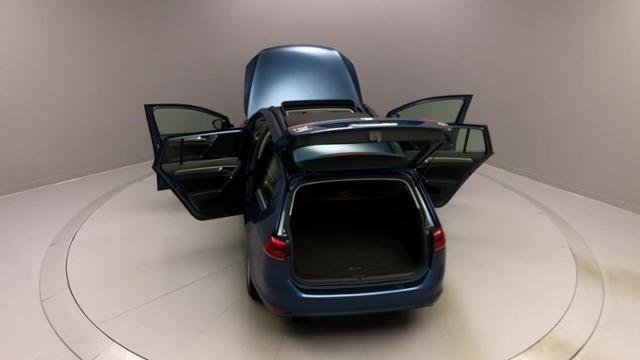 2016 Volkswagen Golf Sportwagen 4dr Auto TSI Limited Edition, available for sale in Naugatuck, Connecticut | J&M Automotive Sls&Svc LLC. Naugatuck, Connecticut 2016 Volkswagen Golf Sportwagen 4dr Auto TSI Limited Edition, available for sale in Naugatuck, Connecticut | J&M Automotive Sls&Svc LLC. Naugatuck, Connecticut