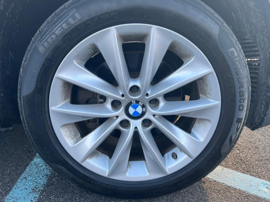 2014 BMW X3 . CLEAN CARFAX!!! LOW MILES!, available for sale in Elmont, New York | Sunrise of Elmont. Elmont, New York 2014 BMW X3 . CLEAN CARFAX!!! LOW MILES!, available for sale in Elmont, New York | Sunrise of Elmont. Elmont, New York