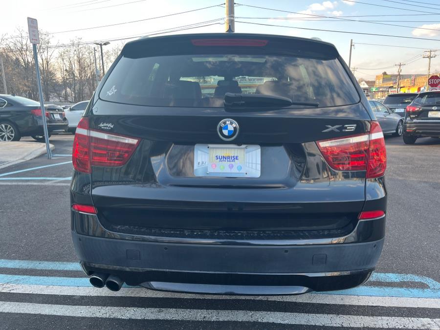 2014 BMW X3 . CLEAN CARFAX!!! LOW MILES!, available for sale in Elmont, New York | Sunrise of Elmont. Elmont, New York 2014 BMW X3 . CLEAN CARFAX!!! LOW MILES!, available for sale in Elmont, New York | Sunrise of Elmont. Elmont, New York