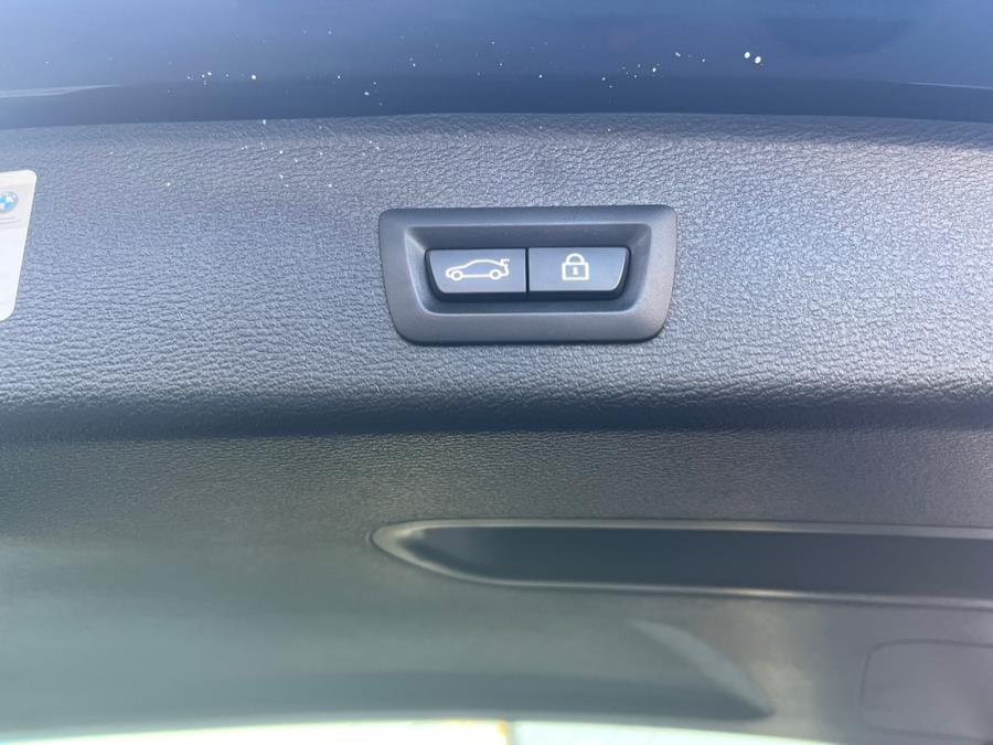 2014 BMW X3 . CLEAN CARFAX!!! LOW MILES!, available for sale in Elmont, New York | Sunrise of Elmont. Elmont, New York 2014 BMW X3 . CLEAN CARFAX!!! LOW MILES!, available for sale in Elmont, New York | Sunrise of Elmont. Elmont, New York