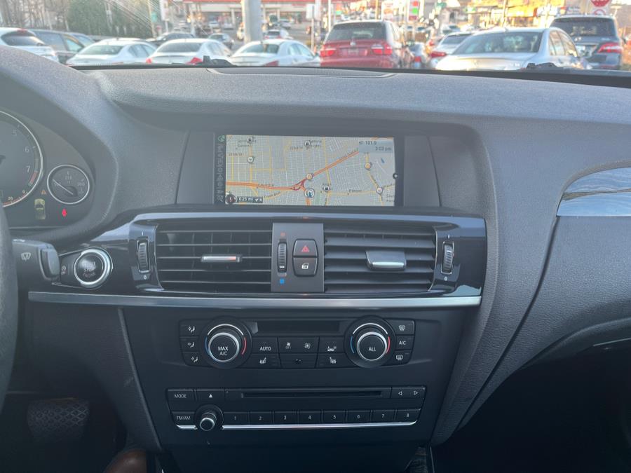 2014 BMW X3 . CLEAN CARFAX!!! LOW MILES!, available for sale in Elmont, New York | Sunrise of Elmont. Elmont, New York 2014 BMW X3 . CLEAN CARFAX!!! LOW MILES!, available for sale in Elmont, New York | Sunrise of Elmont. Elmont, New York