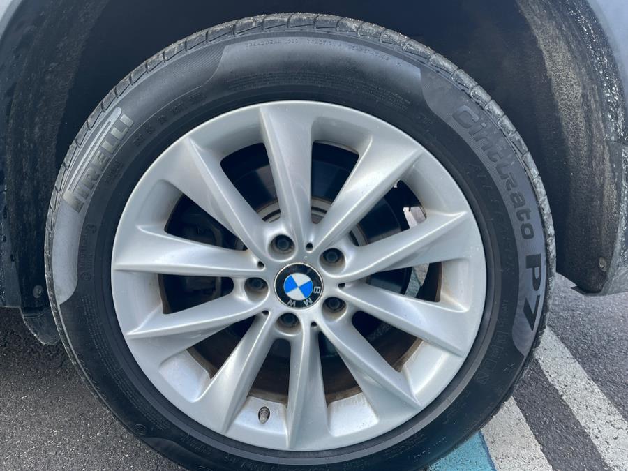 2014 BMW X3 . CLEAN CARFAX!!! LOW MILES!, available for sale in Elmont, New York | Sunrise of Elmont. Elmont, New York 2014 BMW X3 . CLEAN CARFAX!!! LOW MILES!, available for sale in Elmont, New York | Sunrise of Elmont. Elmont, New York