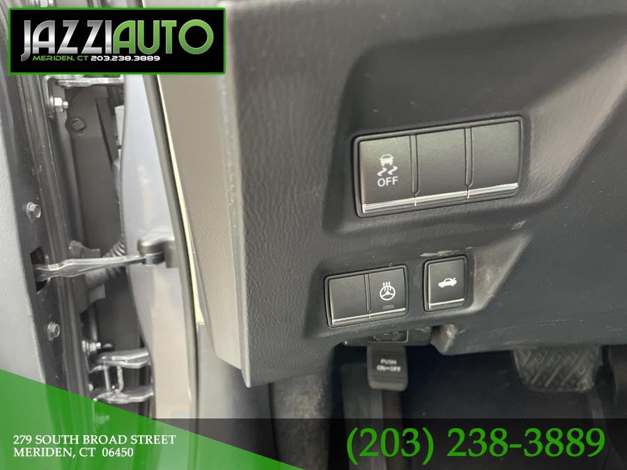 2015 INFINITI Q70 4dr Sdn V6 AWD, available for sale in Meriden, Connecticut | Jazzi Auto Sales LLC. Meriden, Connecticut 2015 INFINITI Q70 4dr Sdn V6 AWD, available for sale in Meriden, Connecticut | Jazzi Auto Sales LLC. Meriden, Connecticut