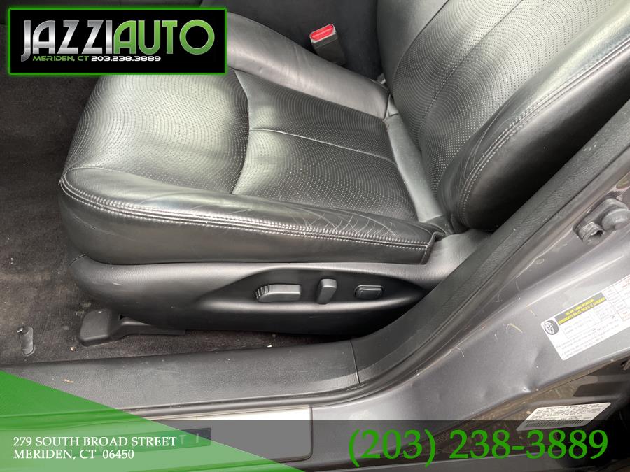 2015 INFINITI Q70 4dr Sdn V6 AWD, available for sale in Meriden, Connecticut | Jazzi Auto Sales LLC. Meriden, Connecticut 2015 INFINITI Q70 4dr Sdn V6 AWD, available for sale in Meriden, Connecticut | Jazzi Auto Sales LLC. Meriden, Connecticut
